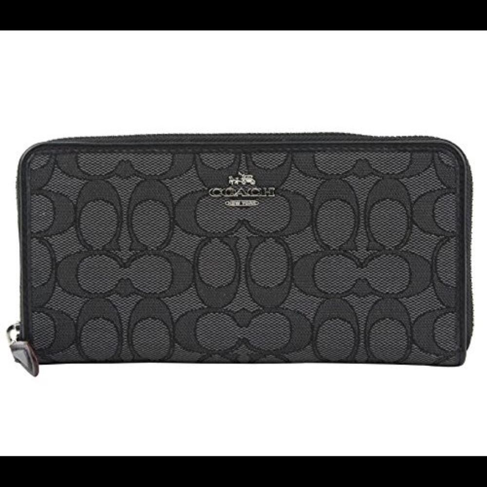 Women's wallet